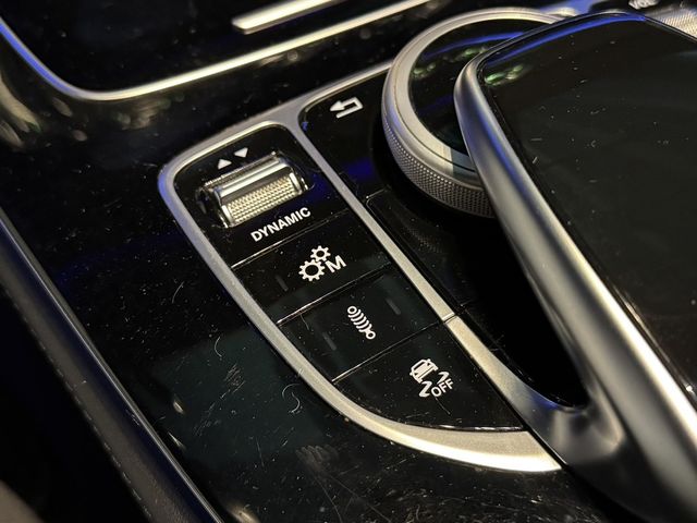 M-BENZ賓士 E43 AMG  第11張相片