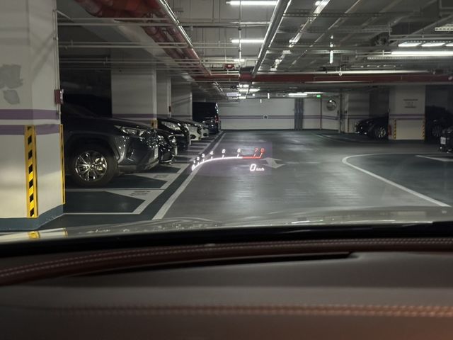 M-BENZ賓士 E43 AMG  第13張相片
