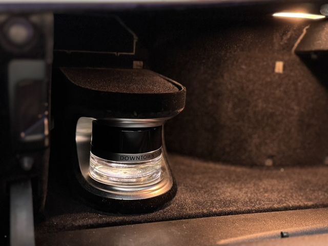M-BENZ賓士 E43 AMG  第20張相片
