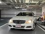 M-BENZ賓士 C180 COUPE  第1張縮圖