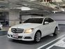 M-BENZ賓士 C180 COUPE  第3張縮圖