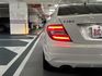 M-BENZ賓士 C180 COUPE  第5張縮圖
