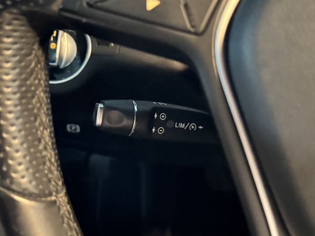 M-BENZ賓士 C180 COUPE  第8張相片