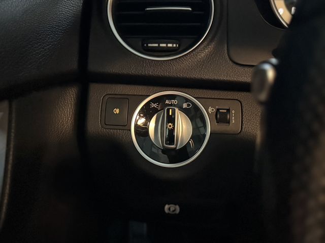 M-BENZ賓士 C180 COUPE  第16張相片