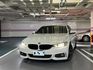 BMW寶馬 420I GRAN COUPE  第1張縮圖