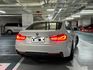 BMW寶馬 420I GRAN COUPE  第2張縮圖