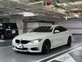BMW寶馬 420I GRAN COUPE  第3張縮圖