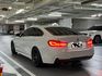 BMW寶馬 420I GRAN COUPE  第4張縮圖