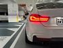 BMW寶馬 420I GRAN COUPE  第5張縮圖