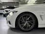BMW寶馬 420I GRAN COUPE  第6張縮圖