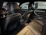 BMW寶馬 420I GRAN COUPE  第8張縮圖