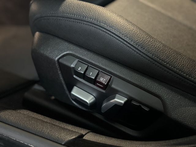 BMW寶馬 420I GRAN COUPE  第10張相片