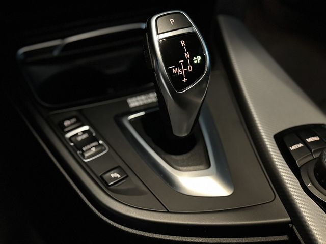 BMW寶馬 420I GRAN COUPE  第11張相片