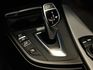 BMW寶馬 420I GRAN COUPE  第11張縮圖