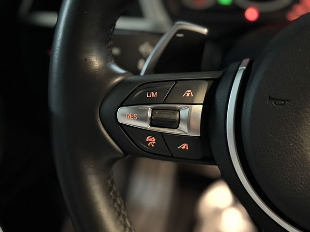 BMW寶馬 420I GRAN COUPE  第12張相片
