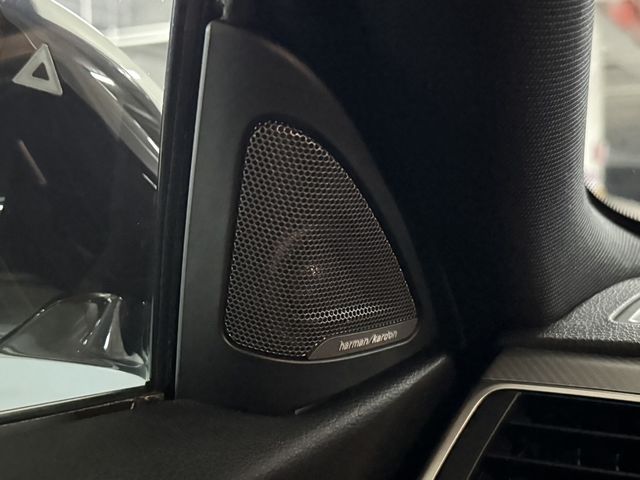 BMW寶馬 420I GRAN COUPE  第16張相片
