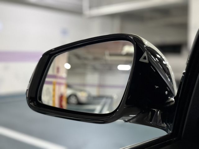BMW寶馬 420I GRAN COUPE  第17張相片