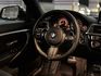 BMW寶馬 420I GRAN COUPE  第19張縮圖