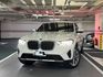 BMW寶馬 X4 XDRIVE20I  第1張縮圖
