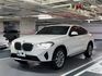 BMW寶馬 X4 XDRIVE20I  第3張縮圖