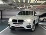 BMW寶馬 X6 XDRIVE35I  第1張縮圖
