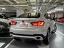 BMW寶馬 X6 XDRIVE35I  第2張縮圖