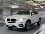 BMW寶馬 X6 XDRIVE35I  第3張縮圖