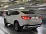 BMW寶馬 X6 XDRIVE35I  第4張縮圖
