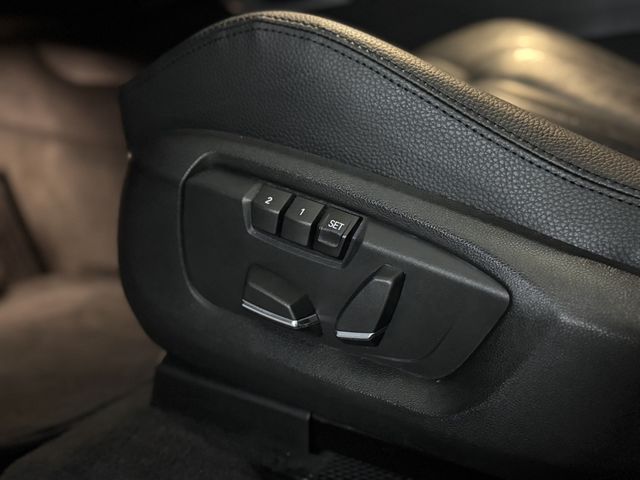BMW寶馬 X6 XDRIVE35I  第8張相片