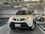TOYOTA豐田 RAV4  第1張縮圖