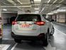 TOYOTA豐田 RAV4  第3張縮圖