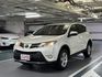 TOYOTA豐田 RAV4  第5張縮圖