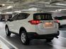 TOYOTA豐田 RAV4  第7張縮圖