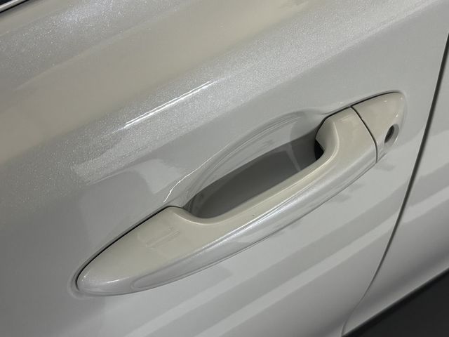 TOYOTA豐田 RAV4  第9張相片