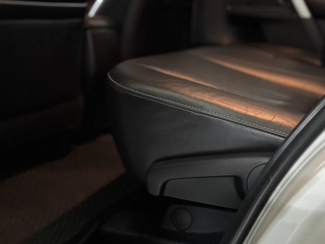 TOYOTA豐田 RAV4  第29張相片