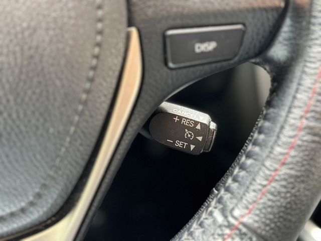 TOYOTA豐田 RAV4  第37張相片