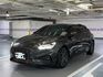 FORD福特 FOCUS  第3張縮圖