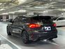 FORD福特 FOCUS  第4張縮圖