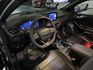 FORD福特 FOCUS  第5張縮圖