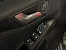 FORD福特 FOCUS  第7張縮圖