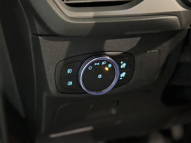 FORD福特 FOCUS  第8張相片