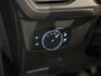 FORD福特 FOCUS  第8張縮圖