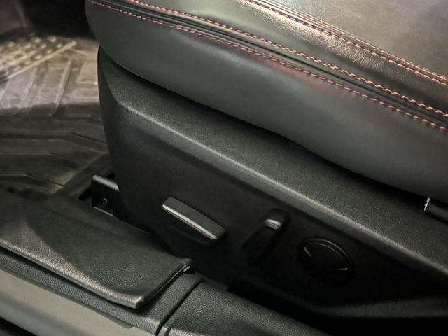 FORD福特 FOCUS  第9張相片