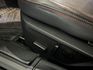 FORD福特 FOCUS  第9張縮圖