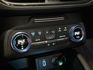 FORD福特 FOCUS  第11張縮圖