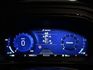 FORD福特 FOCUS  第12張縮圖