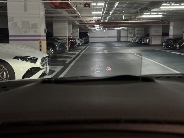 FORD福特 FOCUS  第13張相片