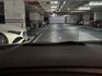 FORD福特 FOCUS  第13張縮圖
