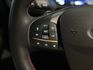 FORD福特 FOCUS  第14張縮圖