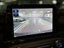 FORD福特 FOCUS  第16張縮圖